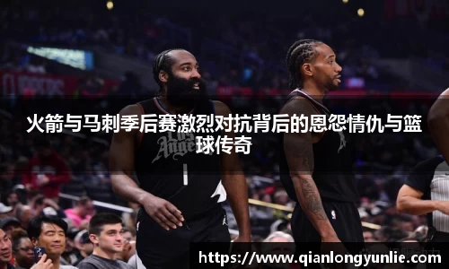 彩神VI首页官网