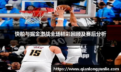 彩神VI首页