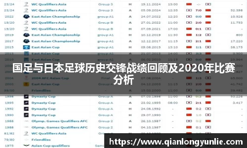 彩神VI首页官网