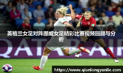 彩神VI首页