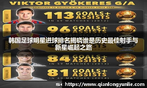 彩神VI首页官网